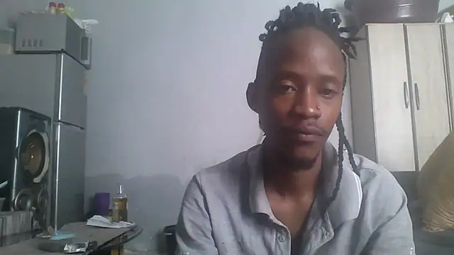 Winterslender online show from June 3, 7:21 am