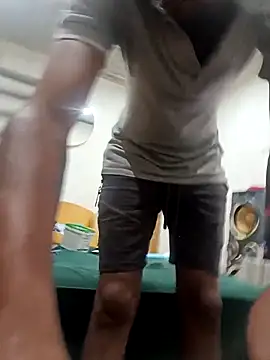 Winterslender online show from March 24, 4:56 pm