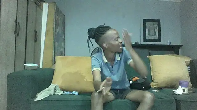 Winterslender online show from May 28, 7:34 pm