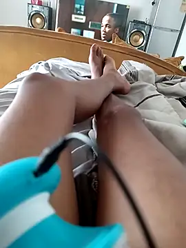 Winterslender online show from January 14, 8:30 am