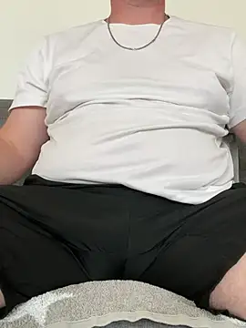 Fat  Slut online show from July 14, 5:52 pm