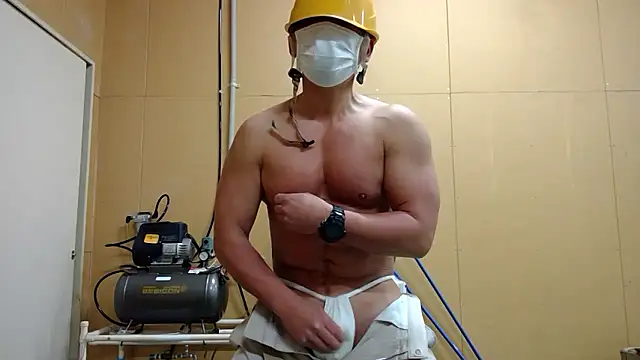 kanchiki online show from March 23, 10:05 pm