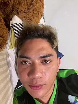 B0ricat online show from April 5, 6:48 pm