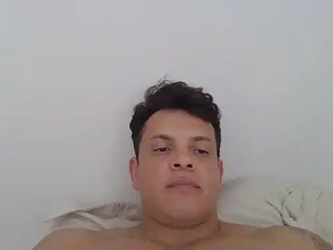 CasadoCuck online show from January 8, 3:17 pm