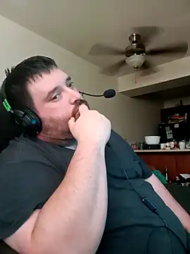 tacoguy1992 online show from March 10, 11:11 pm