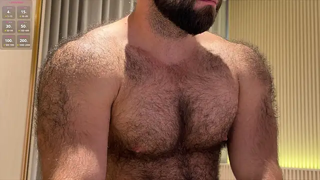 Atlantis is calling sos online show from February 4, 2:50 am