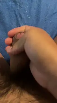 yala0717 online show from March 29, 12:11 am