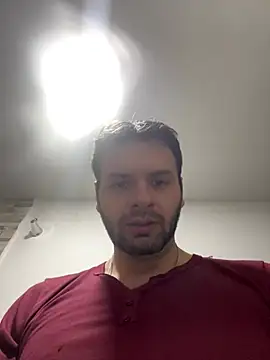 Baphomet212341 online show from March 7, 3:54 pm