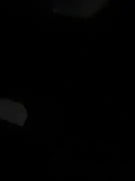 Dougrapha online show from February 2, 10:14 am