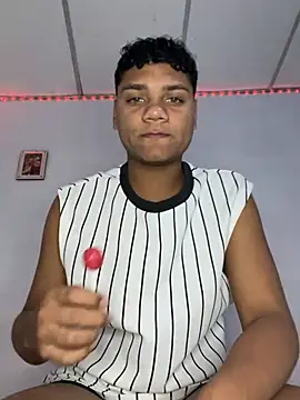 Jacobo leeh online show from January 15, 3:43 am