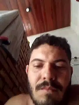 Vavai30 online show from January 11, 7:06 pm