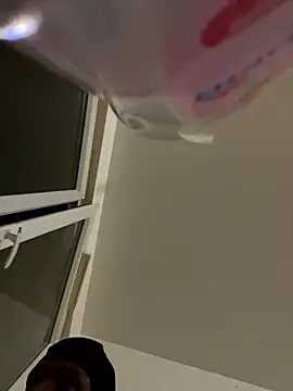 cagouler51100 online show from January 9, 1:00 am