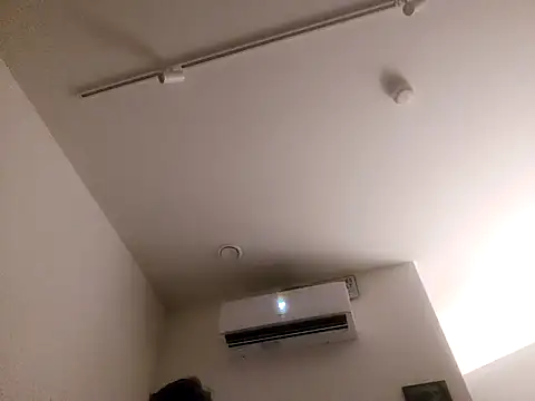 MaxTooHung online show from January 9, 1:00 am