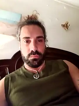 Wild Dini online show from January 9, 2:17 am