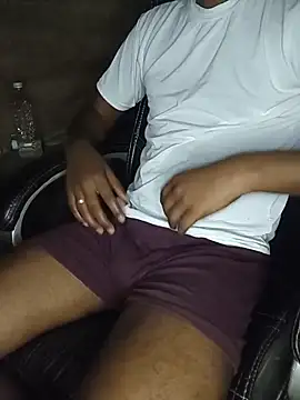 Ravi Free Fire online show from March 1, 7:19 am