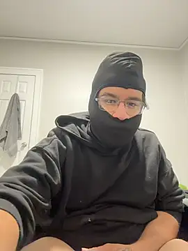 420bigdickking online show from January 18, 10:50 am