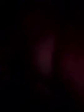 Misteriohot online show from January 9, 7:57 am