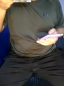 gitano19cm online show from March 15, 9:28 am