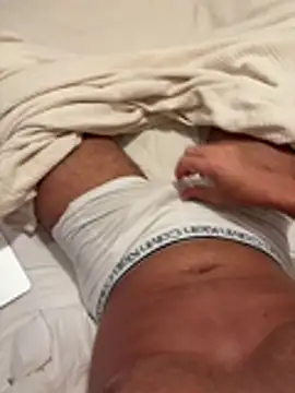 Mr Tomato online show from March 18, 10:29 am