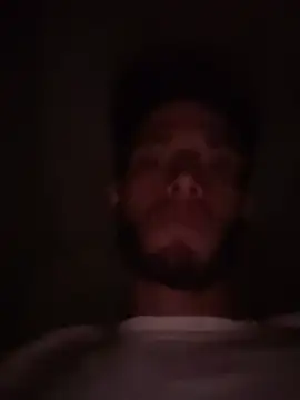 ehc1312 online show from February 19, 6:10 am