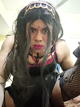 verronika69 online show from February 18, 12:20 am