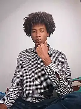 twink gabrielll online show from March 15, 7:42 pm