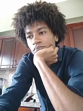 twink gabrielll online show from March 16, 5:28 pm