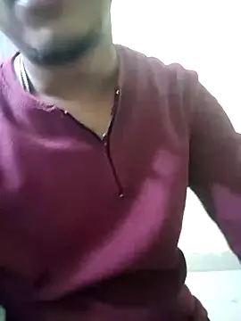 naught cyple69 online show from January 10, 7:06 pm