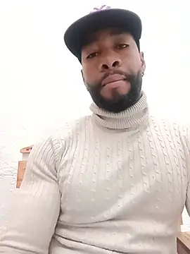 Dante Knox online show from May 21, 11:26 am