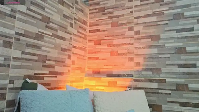 joelcallvil1 online show from May 4, 4:42 pm