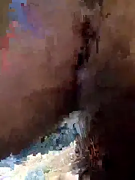 riyesdesai online show from February 16, 6:33 am