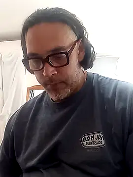 Big vittollo online show from March 9, 8:58 pm