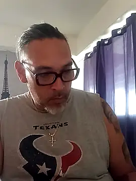 Big vittollo online show from March 17, 6:21 pm