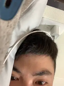 cubu24t online show from March 19, 2:09 pm