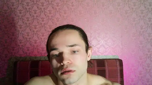 samsam66989 online show from March 6, 5:54 pm