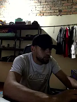 PollatronLatinDestruct online show from January 12, 6:28 am