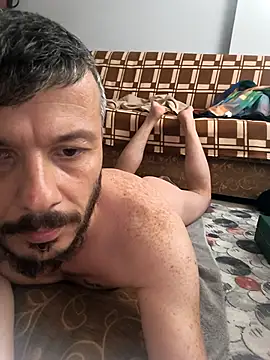 benngokhanxh online show from January 10, 6:18 am