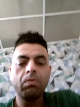 ashleellaunda7582 online show from February 15, 10:13 am