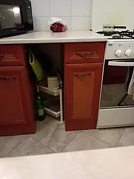 Masztisfiu2 online show from February 3, 7:02 am