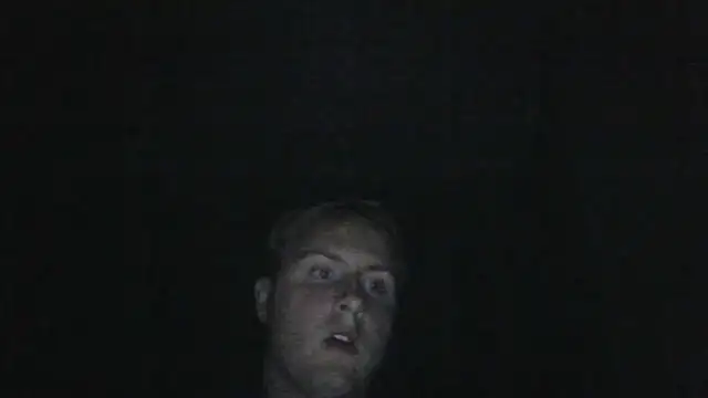 dsommers23 online show from January 10, 7:12 am