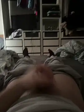 NotatingGrinder online show from March 25, 11:14 am