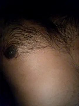 aadihott online show from January 10, 7:39 pm