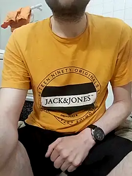 80julien online show from February 25, 2:07 pm