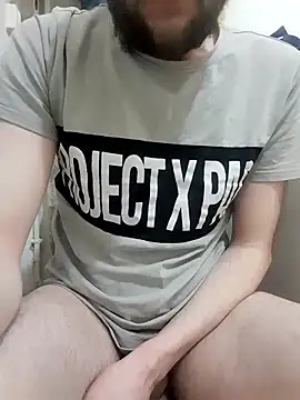 80julien online show from February 15, 9:51 am