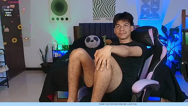 kain moreti online show from January 13, 11:14 am