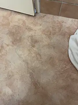 LassDich 96 online show from February 15, 12:57 pm