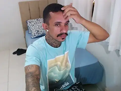 lipegonzalezz online show from February 21, 2:51 pm