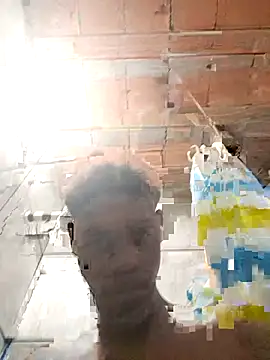 mec mec00 online show from January 10, 6:01 pm