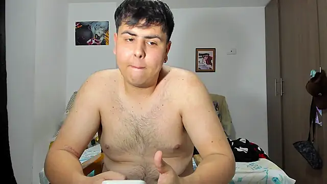 Dylan cr online show from January 11, 1:21 am