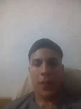 Roro1205hjk online show from May 16, 5:27 am